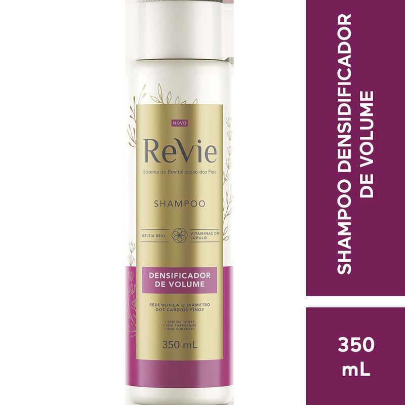 27972604-revie-shampoo-densificador-de-volume-350ml-1