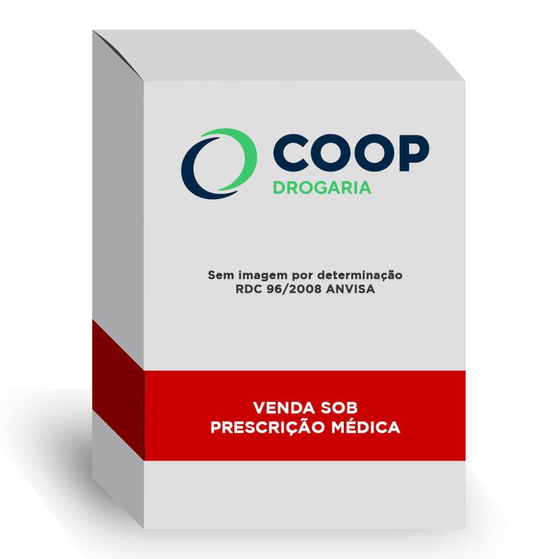 Creme Dermatológico Trok-N Eurofarma 30g - Farmadelivery