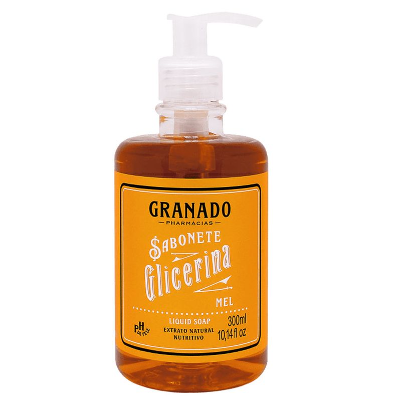 28038177-granado-sabonete-liquido-de-glicerina-mel-300ml