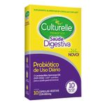 27974343-culturelle-probiotico-saude-digestiva-c-10-capsulas