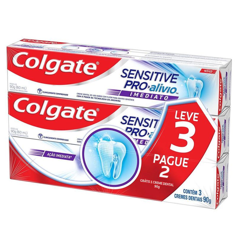 27972380-kit-3x90-creme-dental-colgate-sensitive-alivio-imediato-orig-2