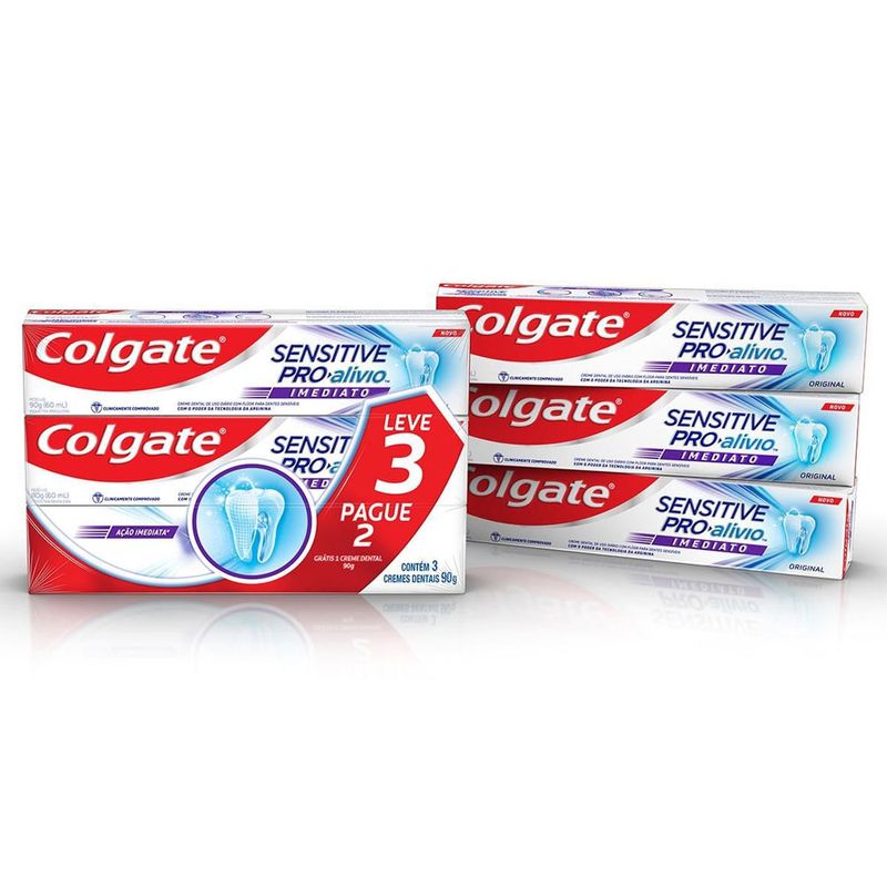 27972380-kit-3x90-creme-dental-colgate-sensitive-alivio-imediato-orig-3