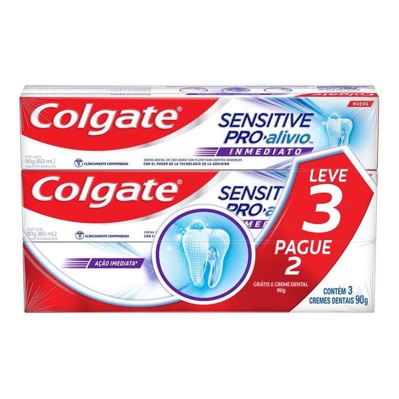 27972380-kit-3x90-creme-dental-colgate-sensitive-alivio-imediato-orig-6