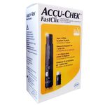 accu-chek-fastclix-lancetador-kit-nano_1