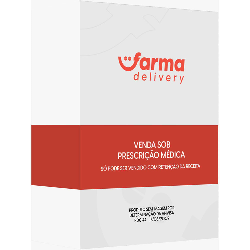 Encontraproduto.com.br - Stilnox 10mg 20 Comprimidos Revestidos Sanofi (B1)
