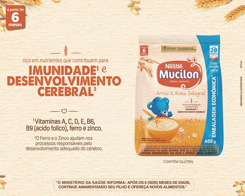 7891000073100---Cereal-infantil-MUCILON-arroz-e-aveia-600g---1.jpg