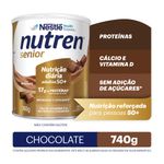 7891000321843---Composto-Lacteo-Nutren-Senior-Chocolate-740g---1.jpg