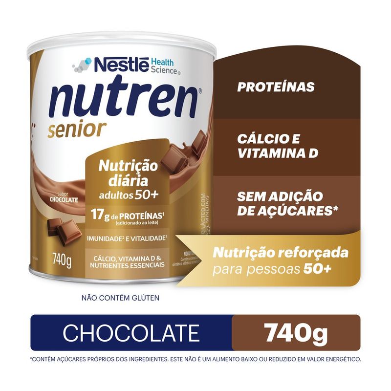 7891000321843---Composto-Lacteo-Nutren-Senior-Chocolate-740g---1.jpg