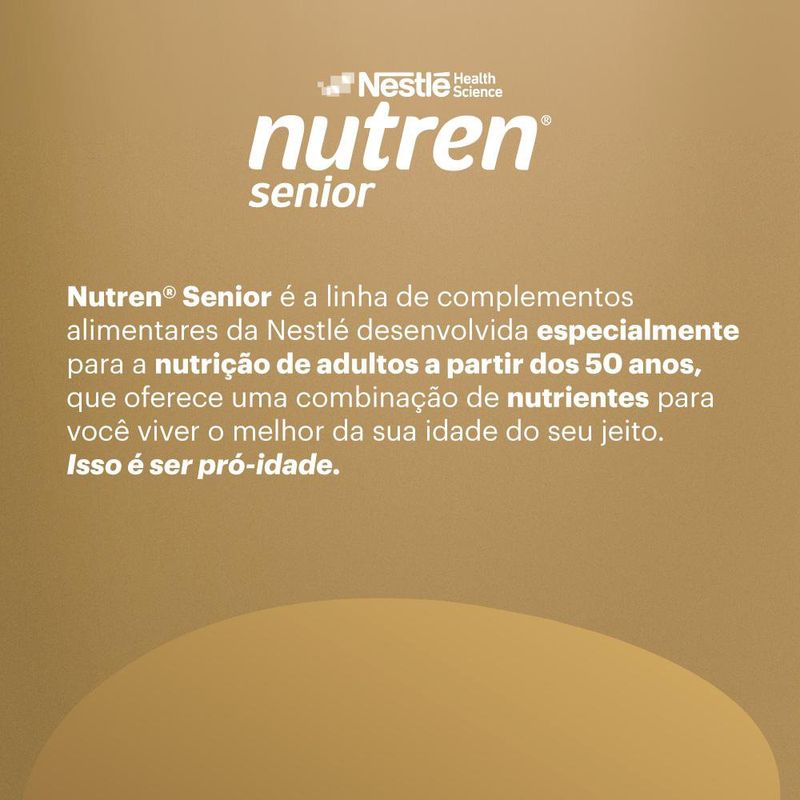 7891000321843---Composto-Lacteo-Nutren-Senior-Chocolate-740g---2.jpg