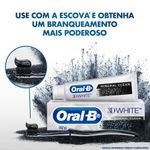 28035503-creme-dental-oral-b-3d-white-mineral-clean-102g-10