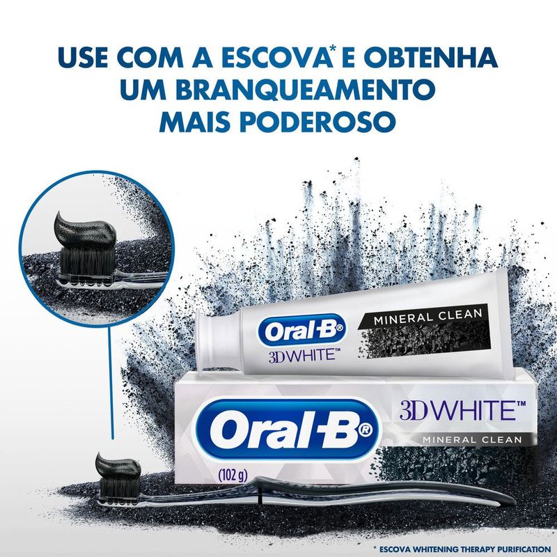 28035503-creme-dental-oral-b-3d-white-mineral-clean-102g-10