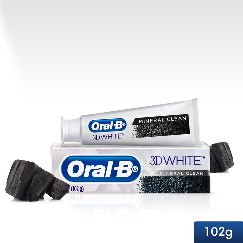 28035503-creme-dental-oral-b-3d-white-mineral-clean-102g-11