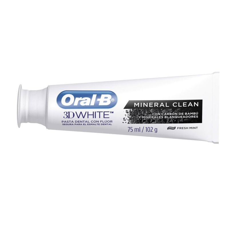 28035503-creme-dental-oral-b-3d-white-mineral-clean-102g-2