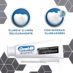 28035503-creme-dental-oral-b-3d-white-mineral-clean-102g-4