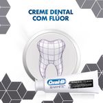28035503-creme-dental-oral-b-3d-white-mineral-clean-102g-5