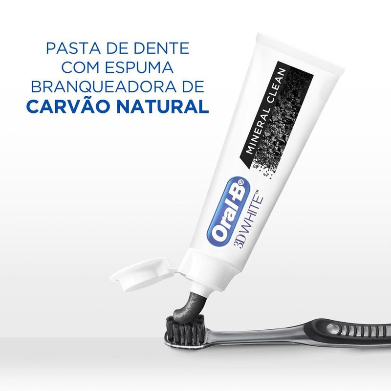 28035503-creme-dental-oral-b-3d-white-mineral-clean-102g-8