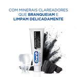 28035503-creme-dental-oral-b-3d-white-mineral-clean-102g-9