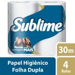 28041414-papel-higienico-folha-dupla-sublime-c-4-rolos