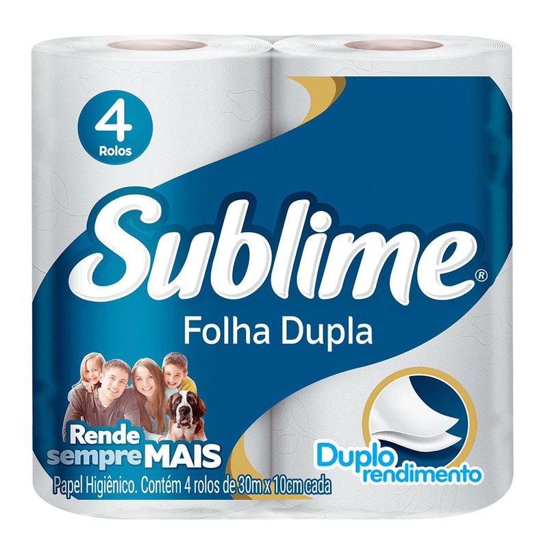 28041414-papel-higienico-folha-dupla-sublime-c-4-rolos-2