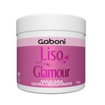 gaboni-prof-mascara-ultra-hidratante-liso-glamour-500ml
