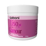 gaboni-prof-mascara-ultra-hidratante-liso-glamour-500ml-2