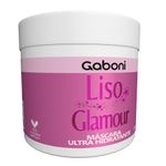 gaboni-prof-mascara-ultra-hidratante-liso-glamour-500ml-3