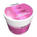 gaboni-prof-mascara-ultra-hidratante-liso-glamour-500ml-4