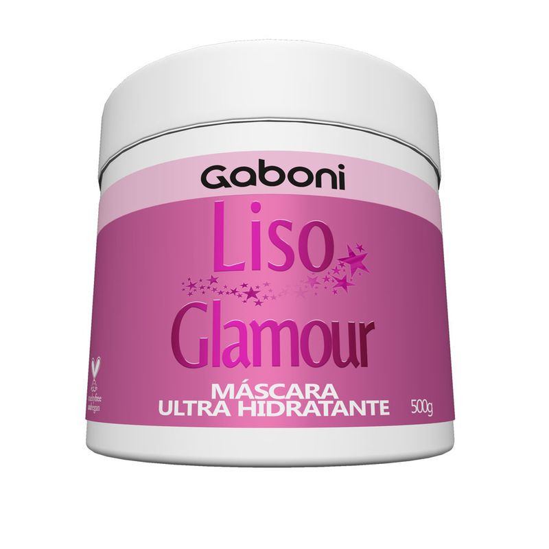 gaboni-prof-mascara-ultra-hidratante-liso-glamour-500ml-6