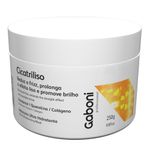 28050465-gaboni-professional-cicatriliso-mascara-ultra-hidratante-250g-1