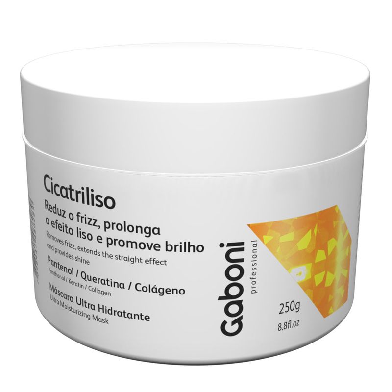28050465-gaboni-professional-cicatriliso-mascara-ultra-hidratante-250g-1
