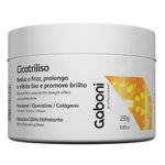 28050465-gaboni-professional-cicatriliso-mascara-ultra-hidratante-250g-2