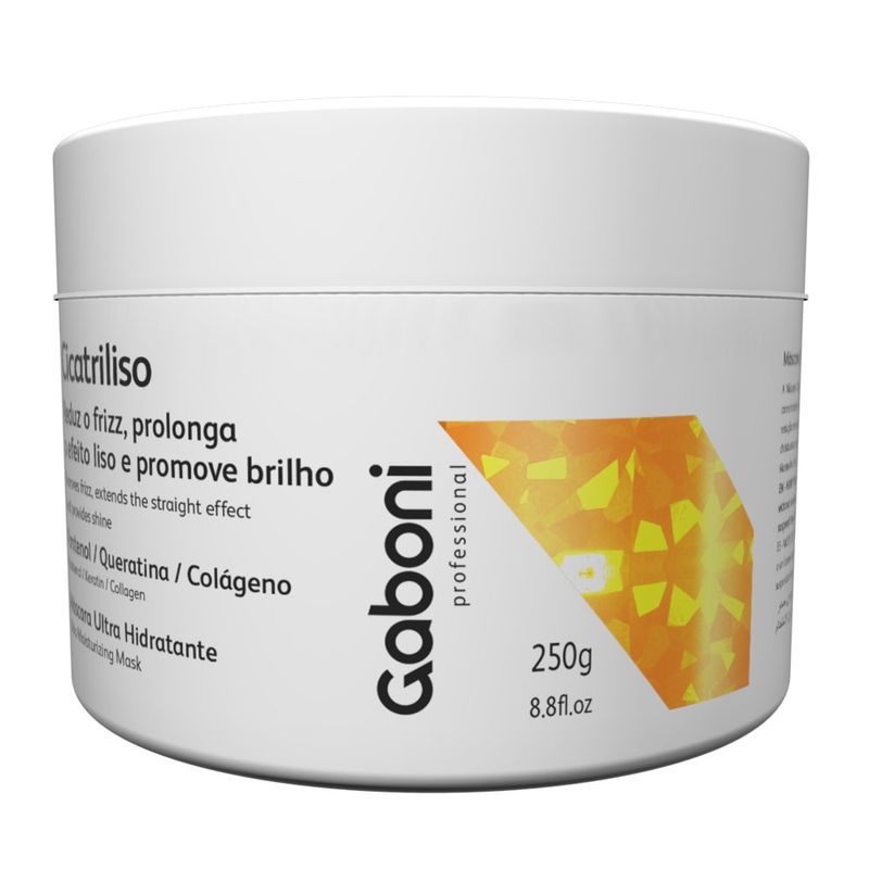28050465-gaboni-professional-cicatriliso-mascara-ultra-hidratante-250g-4