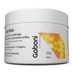 28050465-gaboni-professional-cicatriliso-mascara-ultra-hidratante-250g-6