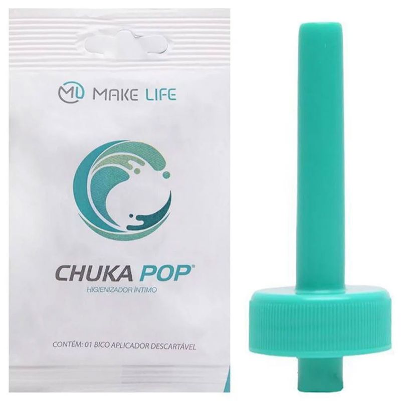 28049712-chuka-pop-bico-descartavel-para-ducha-higienica-intima