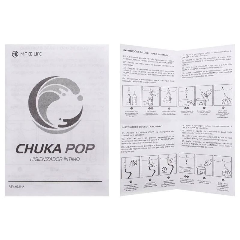 28049712-chuka-pop-bico-descartavel-para-ducha-higienica-intima-6
