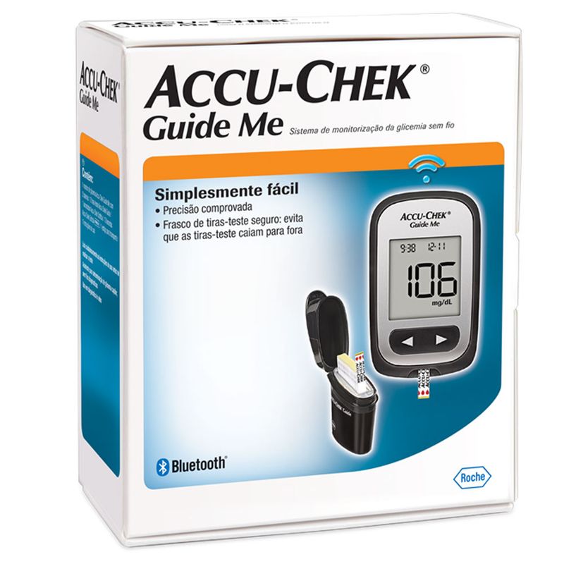 28039919-accu-chek-guide-me-kit-monitor-de-glicemia-completo