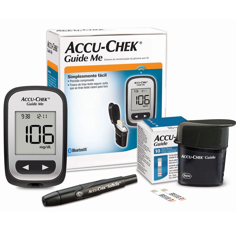 accu-chek-guide-me-kit-monitor-de-glicemia-completo