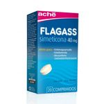 flagass-40mg-20-comprimidos