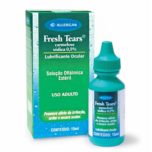fresh-tears-solucao-oftalmica-colirio-15ml_1