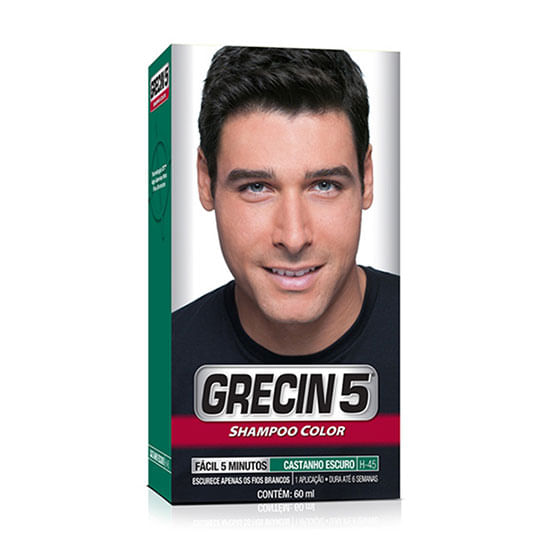 grecin-5-shampoo-color-castanho-escuro-45