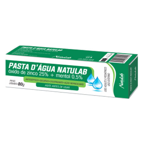 pasta-d-agua-mentol-natulab-80g