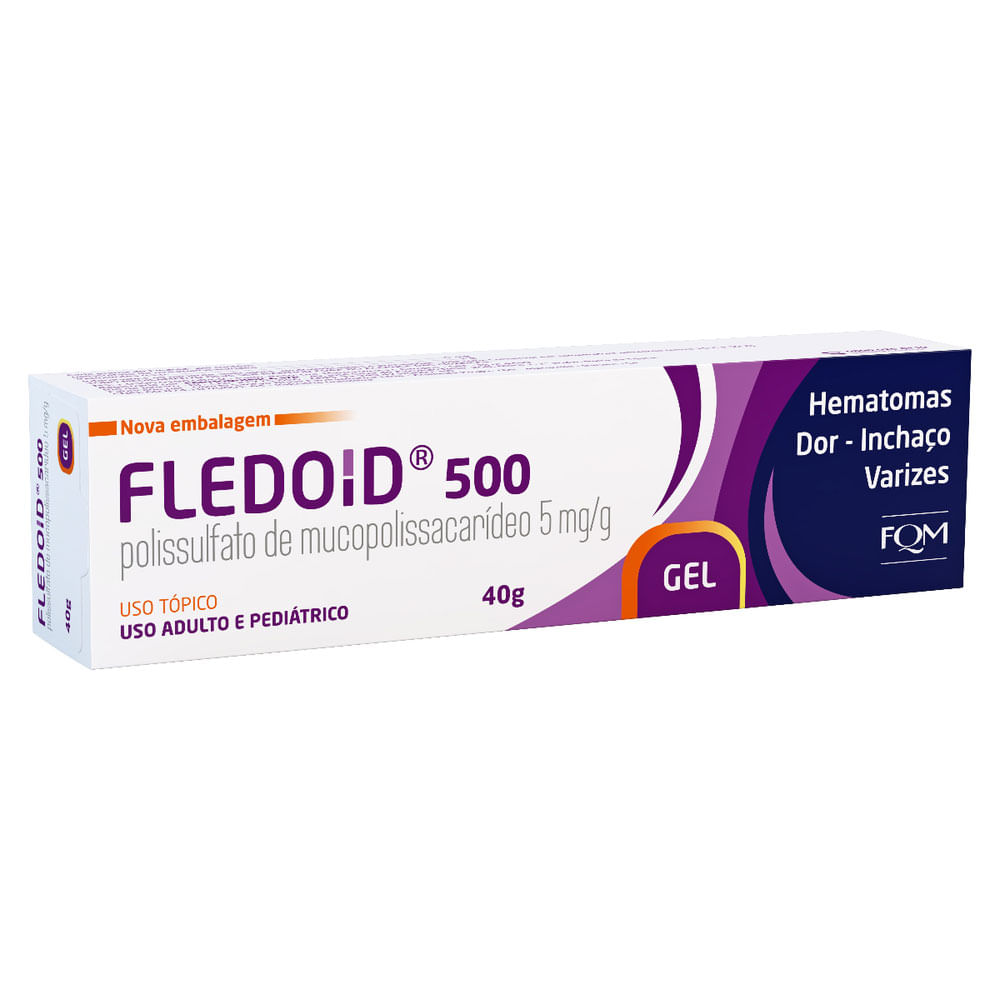 Fledoid 500 Gel 5mg g 40g Em Oferta Farmadelivery fledoid-500-gel-5mg-g-40g-em-oferta-farmadelivery