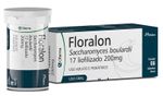 floralon-100mg-c-6-capsulas