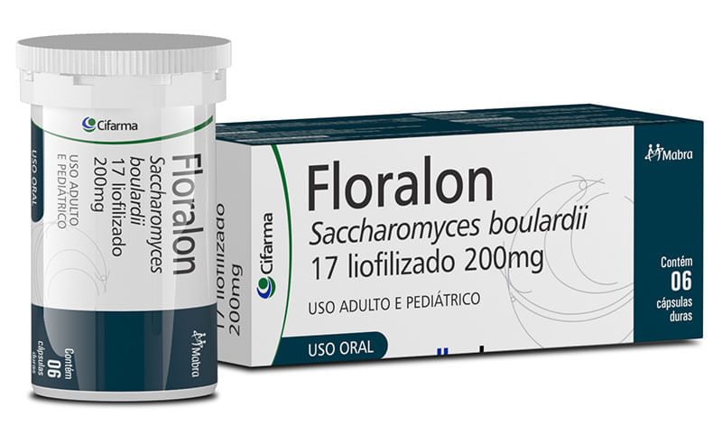 floralon-100mg-c-6-capsulas