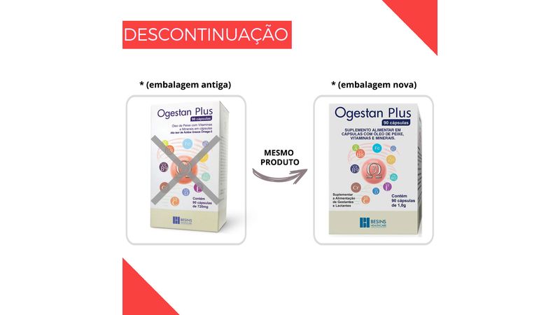 Ofolato G Solução Oral 50ml Em Oferta - Farmadelivery