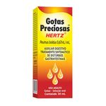 gotas-preciosas-hertz-auxiliar-digestivo-0-67-ml-30ml