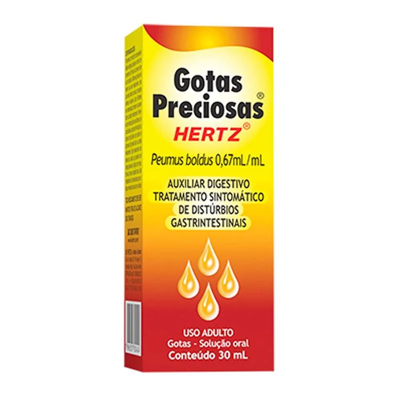 gotas-preciosas-hertz-auxiliar-digestivo-0-67-ml-30ml