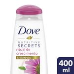 shampoo-para-cabelos-longos-e-fortes-dove-nutritive-secrets-ritual-de-crescimento-com-equinacea-e-cha-branco-400-ml-1_1