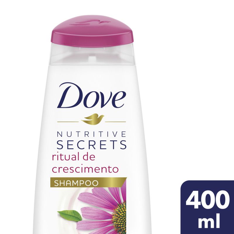 shampoo-para-cabelos-longos-e-fortes-dove-nutritive-secrets-ritual-de-crescimento-com-equinacea-e-cha-branco-400-ml-1_1