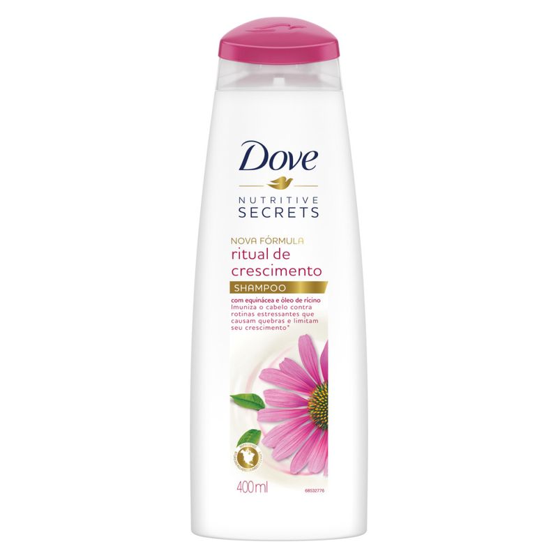 shampoo-para-cabelos-longos-e-fortes-dove-nutritive-secrets-ritual-de-crescimento-com-equinacea-e-cha-branco-400-ml-2_1